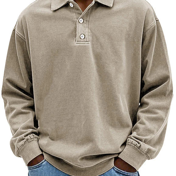 Ivo Polo
