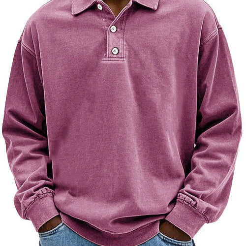 Ivo Polo
