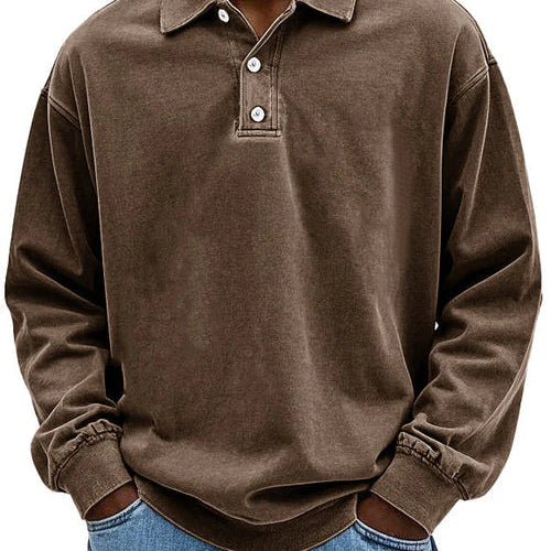 Ivo Polo