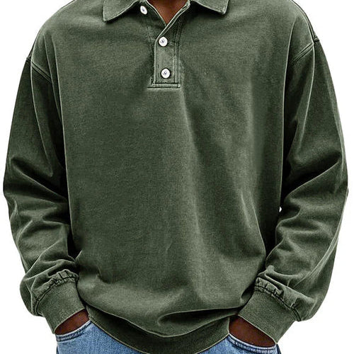 Ivo Polo