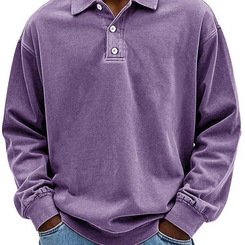 Ivo Polo