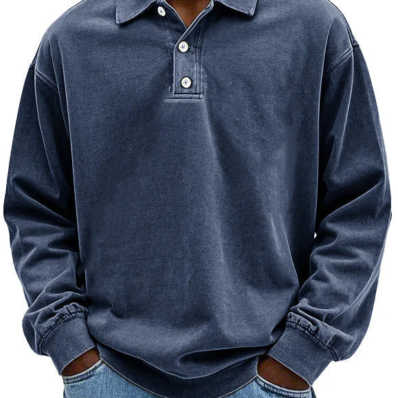Ivo Polo