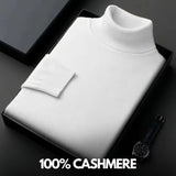 Francine | Cashmere Sweater